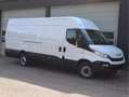 Iveco Daily 35S18 3.0 Euro 6 Hi-Matic Automaat - L3H2 - Trekha Wit - thumbnail 6
