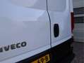 Iveco Daily 35S18 3.0 Euro 6 Hi-Matic Automaat - L3H2 - Trekha Wit - thumbnail 17