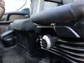 Iveco Daily 35S18 3.0 Euro 6 Hi-Matic Automaat - L3H2 - Trekha Wit - thumbnail 13
