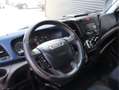 Iveco Daily 35S18 3.0 Euro 6 Hi-Matic Automaat - L3H2 - Trekha Wit - thumbnail 11