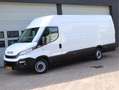 Iveco Daily 35S18 3.0 Euro 6 Hi-Matic Automaat - L3H2 - Trekha Wit - thumbnail 5