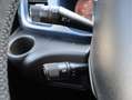 Iveco Daily 35S18 3.0 Euro 6 Hi-Matic Automaat - L3H2 - Trekha Wit - thumbnail 14