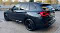 BMW X3 X3 xDrive20d 48V Sport PELLE FULL LED Nero - thumbnail 6
