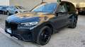 BMW X3 X3 xDrive20d 48V Sport PELLE FULL LED Nero - thumbnail 3