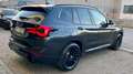 BMW X3 X3 xDrive20d 48V Sport PELLE FULL LED Nero - thumbnail 8