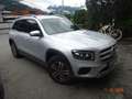 Mercedes-Benz GLB 200 GLB 200 d 4MATIC Aut. Weiß - thumbnail 3