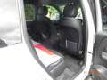 Mercedes-Benz GLB 200 GLB 200 d 4MATIC Aut. Weiß - thumbnail 17