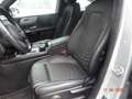 Mercedes-Benz GLB 200 GLB 200 d 4MATIC Aut. Weiß - thumbnail 11