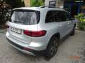 Mercedes-Benz GLB 200 GLB 200 d 4MATIC Aut. Weiß - thumbnail 6