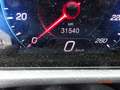 Mercedes-Benz GLB 200 GLB 200 d 4MATIC Aut. Weiß - thumbnail 7