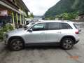Mercedes-Benz GLB 200 GLB 200 d 4MATIC Aut. Weiß - thumbnail 1