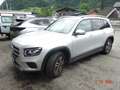 Mercedes-Benz GLB 200 GLB 200 d 4MATIC Aut. Weiß - thumbnail 2
