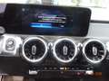 Mercedes-Benz GLB 200 GLB 200 d 4MATIC Aut. Weiß - thumbnail 9
