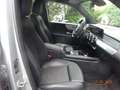 Mercedes-Benz GLB 200 GLB 200 d 4MATIC Aut. Weiß - thumbnail 12