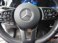 Mercedes-Benz GLB 200 GLB 200 d 4MATIC Aut. Weiß - thumbnail 8
