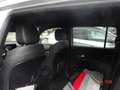 Mercedes-Benz GLB 200 GLB 200 d 4MATIC Aut. Weiß - thumbnail 14