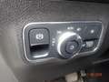Mercedes-Benz GLB 200 GLB 200 d 4MATIC Aut. Weiß - thumbnail 15