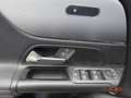 Mercedes-Benz GLB 200 GLB 200 d 4MATIC Aut. Weiß - thumbnail 13