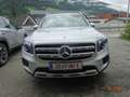 Mercedes-Benz GLB 200 GLB 200 d 4MATIC Aut. Weiß - thumbnail 4
