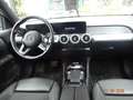 Mercedes-Benz GLB 200 GLB 200 d 4MATIC Aut. Weiß - thumbnail 16