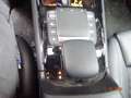 Mercedes-Benz GLB 200 GLB 200 d 4MATIC Aut. Weiß - thumbnail 10