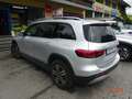 Mercedes-Benz GLB 200 GLB 200 d 4MATIC Aut. Weiß - thumbnail 5