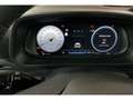 Hyundai BAYON Select 2WD 1.0 T-GDI EU6d FL MY25 100 PS Schwarz - thumbnail 18