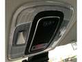 Hyundai BAYON Select 2WD 1.0 T-GDI EU6d FL MY25 100 PS Schwarz - thumbnail 13
