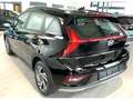 Hyundai BAYON Select 2WD 1.0 T-GDI EU6d FL MY25 100 PS Schwarz - thumbnail 4