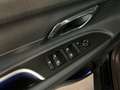 Hyundai BAYON Select 2WD 1.0 T-GDI EU6d FL MY25 100 PS Schwarz - thumbnail 7
