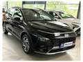 Hyundai BAYON Select 2WD 1.0 T-GDI EU6d FL MY25 100 PS Schwarz - thumbnail 2