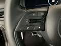 Hyundai BAYON Select 2WD 1.0 T-GDI EU6d FL MY25 100 PS Schwarz - thumbnail 9