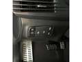 Hyundai BAYON Select 2WD 1.0 T-GDI EU6d FL MY25 100 PS Schwarz - thumbnail 8
