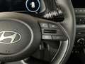 Hyundai BAYON Select 2WD 1.0 T-GDI EU6d FL MY25 100 PS Schwarz - thumbnail 10