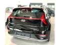 Hyundai BAYON Select 2WD 1.0 T-GDI EU6d FL MY25 100 PS Schwarz - thumbnail 5