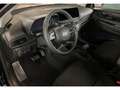 Hyundai BAYON Select 2WD 1.0 T-GDI EU6d FL MY25 100 PS Schwarz - thumbnail 17
