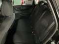 Hyundai BAYON Select 2WD 1.0 T-GDI EU6d FL MY25 100 PS Schwarz - thumbnail 16