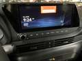 Hyundai BAYON Select 2WD 1.0 T-GDI EU6d FL MY25 100 PS Schwarz - thumbnail 14