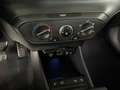 Hyundai BAYON Select 2WD 1.0 T-GDI EU6d FL MY25 100 PS Schwarz - thumbnail 11