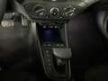 Hyundai BAYON Select 2WD 1.0 T-GDI EU6d FL MY25 100 PS Schwarz - thumbnail 12