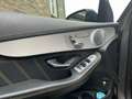 Mercedes-Benz GLC 63 AMG Coupé S 4MATIC+ Premium Plus Grijs - thumbnail 17