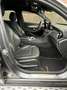 Mercedes-Benz GLC 63 AMG Coupé S 4MATIC+ Premium Plus Grijs - thumbnail 10