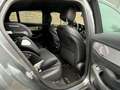 Mercedes-Benz GLC 63 AMG Coupé S 4MATIC+ Premium Plus Grijs - thumbnail 11