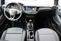 Opel Crossland 110pk Level 3 / Elegance I Winterpack I Trekhaak I Blauw - thumbnail 12