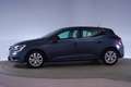 Renault Megane 1.3 TCe Limited Aut. [ Climate controle Stoelverwa Gris - thumbnail 3