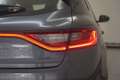 Renault Megane 1.3 TCe Limited Aut. [ Climate controle Stoelverwa Gris - thumbnail 29