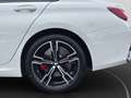 BMW 340 M340d xDrive Limousine M Paket Pro Park Assistant Weiß - thumbnail 11
