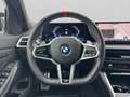 BMW 340 M340d xDrive Limousine M Paket Pro Park Assistant Weiß - thumbnail 21