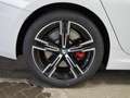 BMW 340 M340d xDrive Limousine M Paket Pro Park Assistant Weiß - thumbnail 3