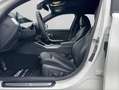 BMW 340 M340d xDrive Limousine M Paket Pro Park Assistant Weiß - thumbnail 18